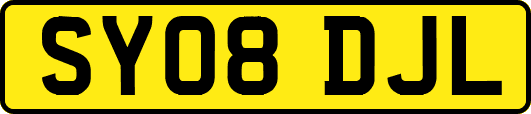 SY08DJL