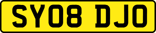 SY08DJO