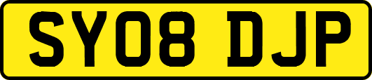 SY08DJP