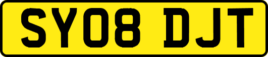 SY08DJT