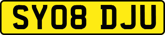 SY08DJU