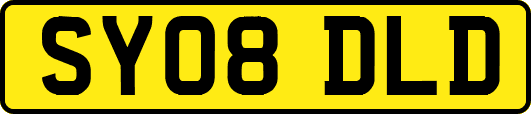 SY08DLD
