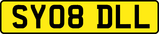 SY08DLL