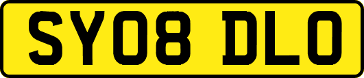 SY08DLO