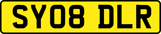 SY08DLR