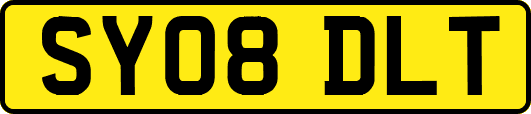 SY08DLT