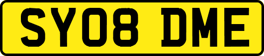 SY08DME