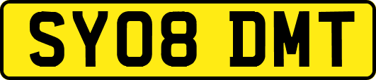 SY08DMT