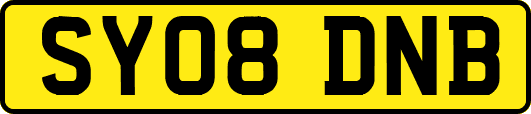 SY08DNB