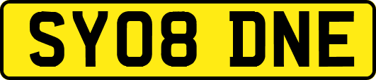 SY08DNE