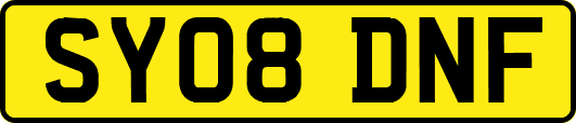SY08DNF