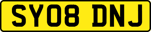 SY08DNJ
