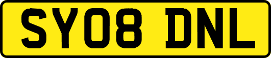SY08DNL