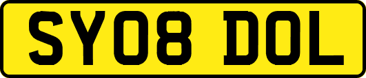 SY08DOL