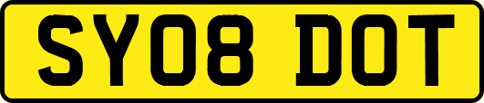SY08DOT