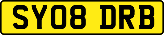 SY08DRB