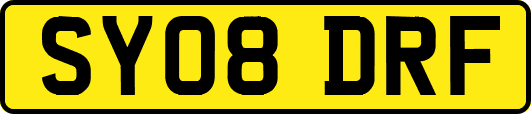 SY08DRF