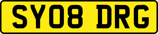 SY08DRG