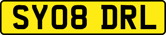 SY08DRL