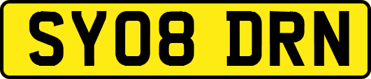 SY08DRN