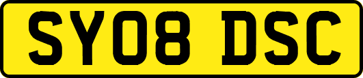 SY08DSC