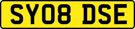 SY08DSE