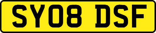 SY08DSF