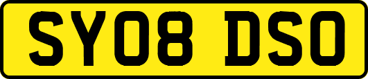 SY08DSO