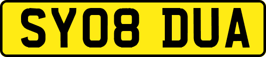 SY08DUA