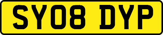 SY08DYP
