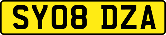 SY08DZA