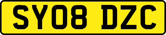 SY08DZC
