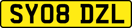 SY08DZL