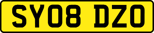 SY08DZO