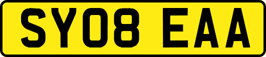 SY08EAA