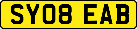 SY08EAB