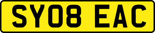 SY08EAC