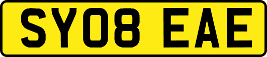 SY08EAE