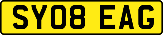 SY08EAG