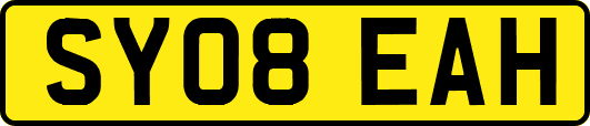 SY08EAH