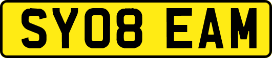 SY08EAM