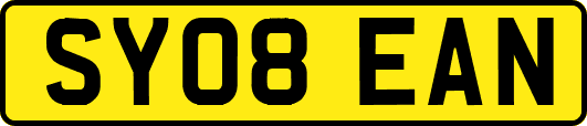 SY08EAN