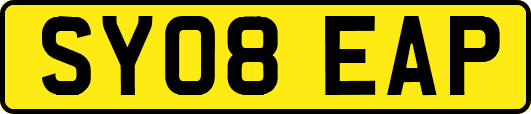 SY08EAP