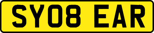 SY08EAR
