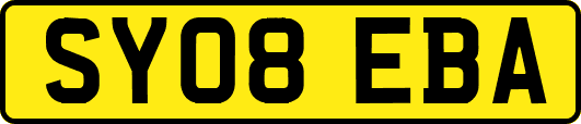 SY08EBA