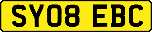 SY08EBC