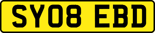 SY08EBD