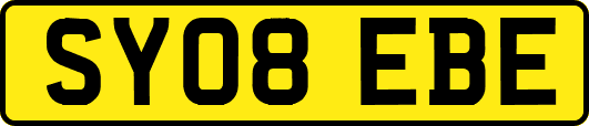 SY08EBE
