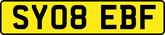 SY08EBF