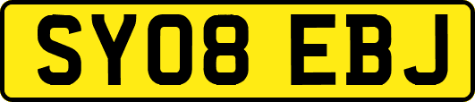 SY08EBJ